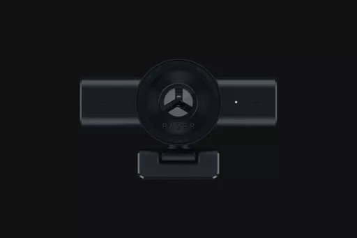 4SiA-xy4wkydoHztQ5xVLw.c-r.jpg?