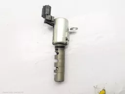 3e9ff901-e30d-43eb-ba54-fa3fd6deaa96.jpeg?