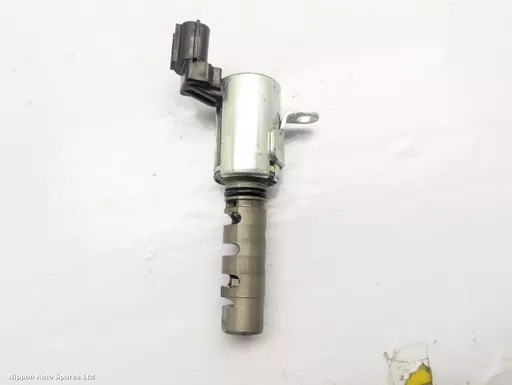 3e9ff901-e30d-43eb-ba54-fa3fd6deaa96.jpeg?