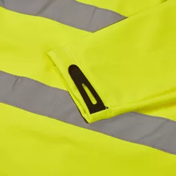 36s42-softshell-yellow-hi-vis-sleeve-detail.png