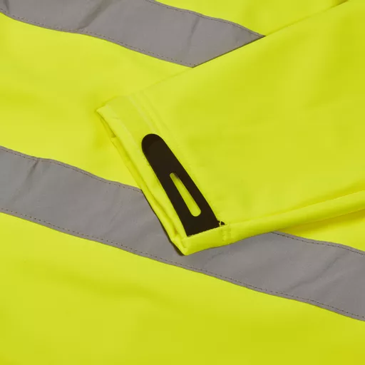 36s42-softshell-yellow-hi-vis-sleeve-detail.png