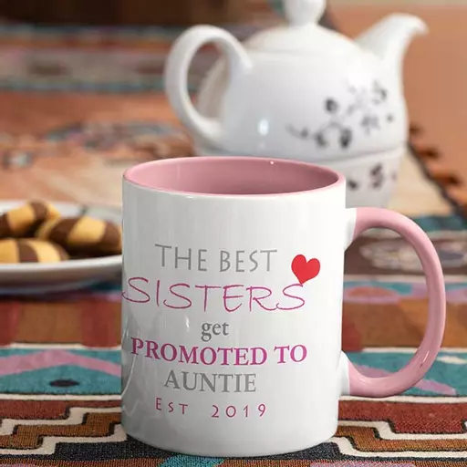 Best-Sisters-Promoted-to-Aunti-Personalised-Mug-Pink.jpg