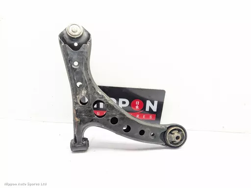 a2a015b1-08b6-4ae3-97e0-f7e83d98ef73.jpeg?