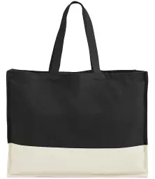 W858%20BK_NT%20FRONT%202.jpg?