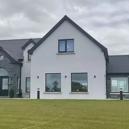 FS Natural Kilkenny Limestone 10