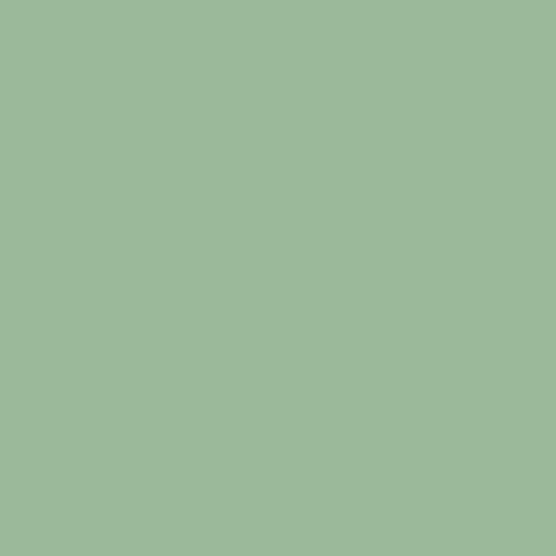 Little Sprout