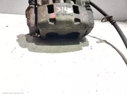 05046278-3012-4033-b171-41d0c92499d9.jpeg?