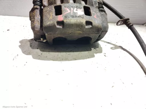 05046278-3012-4033-b171-41d0c92499d9.jpeg?