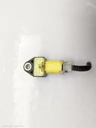 2b577495-3595-443b-9841-062f71ad7f82.jpeg?