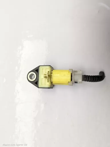 2b577495-3595-443b-9841-062f71ad7f82.jpeg?