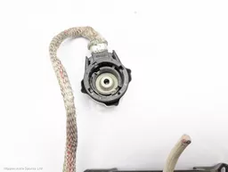 b3a22ad7-6752-4642-a050-e69c09ab7541.jpeg?