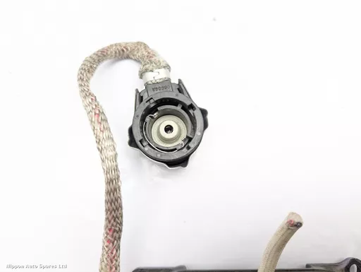b3a22ad7-6752-4642-a050-e69c09ab7541.jpeg?