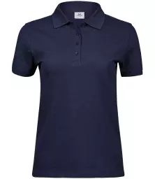 T1401%20NAV%20FRONT.jpg?