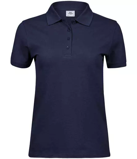 T1401%20NAV%20FRONT.jpg?