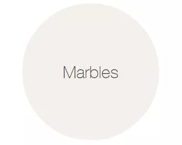 Earthborn Claypaint - Marbles