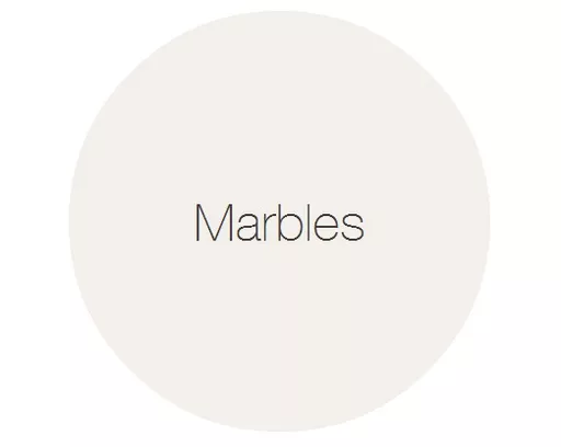 Earthborn Claypaint - Marbles