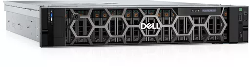 x4Uq8AuL8UOlevfHT3IE1A.c-r.jpg?