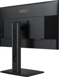 P_UFIKBdN0mLO0hs4Z-ROg.c-r.jpg?