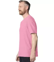 GD01%20FCNP%20MODEL%203.jpg?