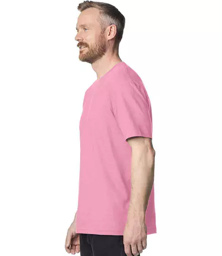 GD01%20FCNP%20MODEL%203.jpg?