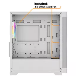 dt9PTaDP3Eej4p2dgFn6xg.c-r.jpg?