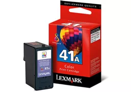 E70mKCzQ5kKaWXuX1IoDFA.c-r.jpg?