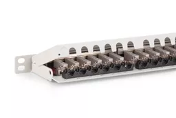 9hmtJzpNHUaXQfBihg2RCQ.c-r.jpg?