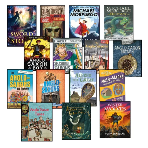 Book Pack saxons.jpg
