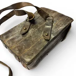 Leather Magazine Pouch 2.jpg