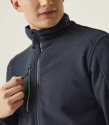 RG195%20NV_NV%20MODEL%205.jpg?