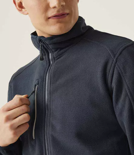 RG195%20NV_NV%20MODEL%205.jpg?