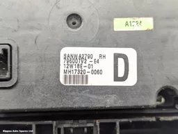 d1933f71-e704-4ee7-8ebf-ddbc603ff28e.jpeg?