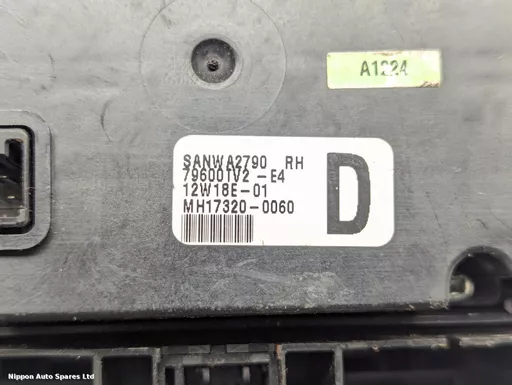 d1933f71-e704-4ee7-8ebf-ddbc603ff28e.jpeg?