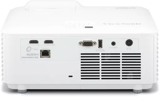 aDG8UPw6hUe3-MiSk3v1QA.c-r.jpg?