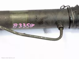 ceae1535-0d96-43c4-aea6-46e0d7554f38.jpeg?