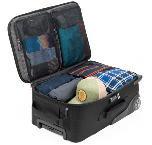 venturing Observer L2.png