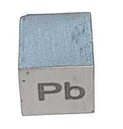 lead.png