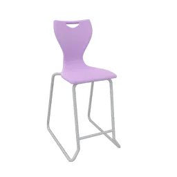Spaceforme EN 80 Chair LI Angle.png