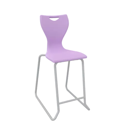 Spaceforme EN 80 Chair LI Angle.png