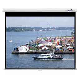SWS-ASR2-4_3.png?v=1693309604&width=823
