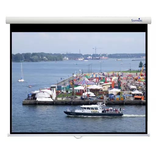 SWS-ASR2-4_3.png?v=1693309604&width=823