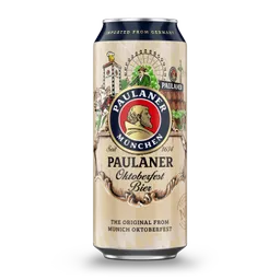 paulaner_englisch_international_0_5_l_can_international (1) 2.png