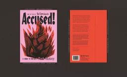 9781068523458_6.jpg?date-modified=2025-05-06