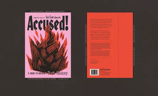 9781068523458_6.jpg?date-modified=2025-05-06