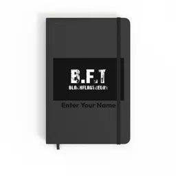 mockup-1756905937216.png?