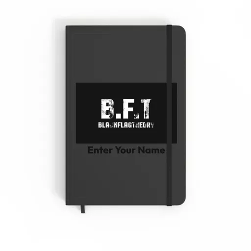 mockup-1756905937216.png?