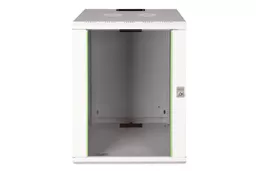 dSGmrJYAX0ew0ahIxnQAHw.c-r.jpg?