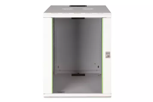 dSGmrJYAX0ew0ahIxnQAHw.c-r.jpg?