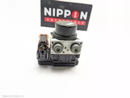 305fee2d-c343-4972-bdcc-de52cc71e27d.jpeg?