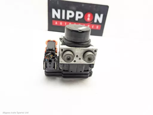 305fee2d-c343-4972-bdcc-de52cc71e27d.jpeg?